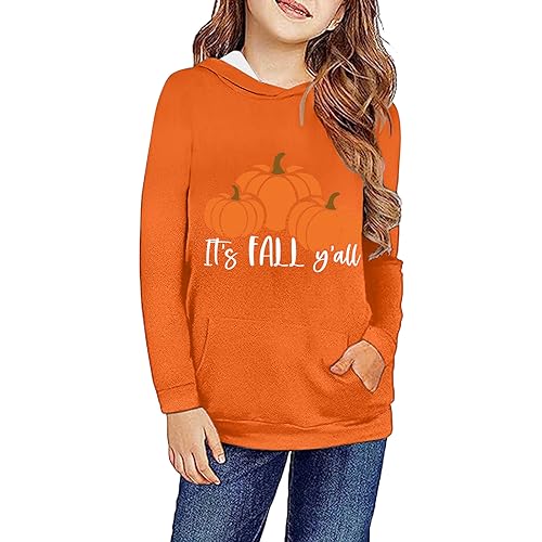 Halloween deko, Fleecejacke Kinder mit Kapuze Warm Sport Trainingsjacke Fleecejacke Casual Halloween Kostüm Hoodie Sweatshirt Leicht Langarm Kapuzenpullover Sweatjacke von Dwevkeful