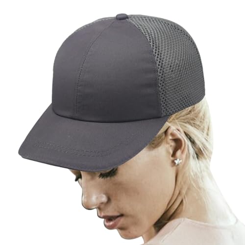 Dybnuhoc Fahrradhelme für Herren Damen - Baseball Style Caps Retro Motorradhelme | Baseballhelme, Urban Leisure Road und Mountain Riding Safety Helme für Erwachsene Männer Frauen von Dybnuhoc