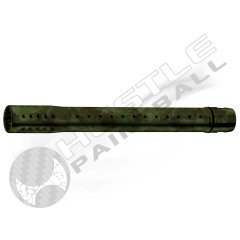 Dye Boomstick Front 14 Zoll in camo Dye Boomstick Front 14 Zoll in camo von Dye