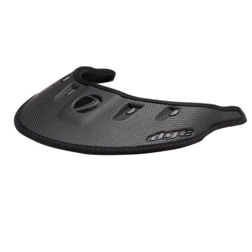 Dye Visor Wing i4/i5 Schwarz Dye Visor Wing i4/i5 Schwarz von Dye