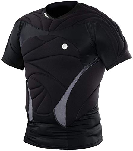 PerformTop Dye 74040004 black S/M PerformTop Dye 74040004 black S/M von Dye