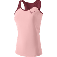 Alpine Pro Tank Damen, 46/40, 6371, pale rose/6560, Dynafit von Dynafit