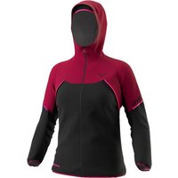 DYNAFIT Damen Funktionsjacke ALPINE GTX W JKT von Dynafit