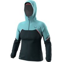 DYNAFIT Damen Funktionsjacke ALPINE GTX W JKT DYNAFIT Damen Funktionsjacke ALPINE GTX W JKT von Dynafit