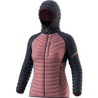 DYNAFIT Damen Funktionsjacke RADICAL DWN von Dynafit