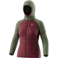 DYNAFIT Damen Funktionsjacke RADICAL DWN DYNAFIT Damen Funktionsjacke RADICAL DWN von Dynafit