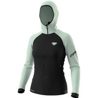 DYNAFIT Damen Funktionsjacke SPEED PTC HOODED JKT W von Dynafit