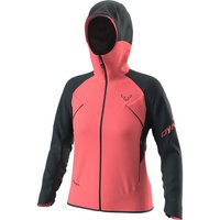 DYNAFIT Damen Funktionsjacke TRANSALPER GTX W JKT DYNAFIT Damen Funktionsjacke TRANSALPER GTX W JKT von Dynafit