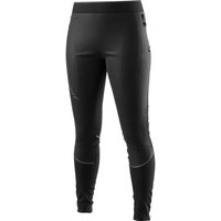 DYNAFIT Damen Hose ALPINE HYBRID PNT W DYNAFIT Damen Hose ALPINE HYBRID PNT W von Dynafit