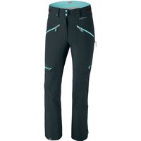 DYNAFIT Damen Hose BEAST HYBRID von Dynafit