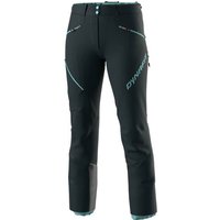 DYNAFIT Damen Hose RADICAL INFINIUM HYBRID PNT W von Dynafit