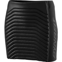 DYNAFIT Damen Hosenrock SPEED INSULATION SKIRT W DYNAFIT Damen Hosenrock SPEED INSULATION SKIRT W von Dynafit