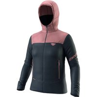 DYNAFIT Damen Jacke RADICAL PRL HOOD JKT W von Dynafit