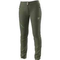 DYNAFIT Damen Keilhose TRANSALPER 2 LIGHT DST W PNT DYNAFIT Damen Keilhose TRANSALPER 2 LIGHT DST W PNT von Dynafit