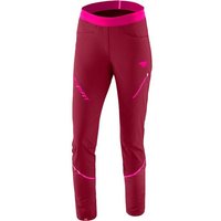 DYNAFIT Damen Keilhose TRANSALPER HYBRID von Dynafit