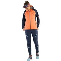 DYNAFIT Damen Keilhose TRANSALPER HYBRID DYNAFIT Damen Keilhose TRANSALPER HYBRID von Dynafit