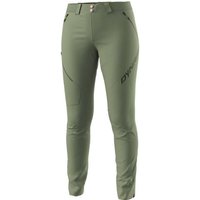 DYNAFIT Damen Keilhose TRANSALPER W PNT von Dynafit