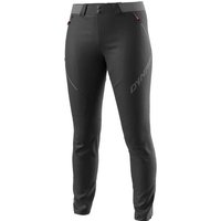 DYNAFIT Damen Keilhose TRANSALPER W PNT von Dynafit