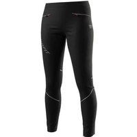 DYNAFIT Damen Keilhose TRAVERSE DST W PNT von Dynafit