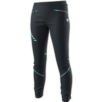 DYNAFIT Damen Keilhose TRAVERSE DST W PNT DYNAFIT Damen Keilhose TRAVERSE DST W PNT von Dynafit