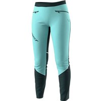DYNAFIT Damen Keilhose TRAVERSE DST W PNT DYNAFIT Damen Keilhose TRAVERSE DST W PNT von Dynafit