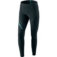 DYNAFIT Damen Keilhose ULTRA 2 W LON TIGHTS DYNAFIT Damen Keilhose ULTRA 2 W LON TIGHTS von Dynafit