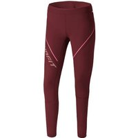 DYNAFIT Damen Keilhose WINTER RUNNING W TIGHTS DYNAFIT Damen Keilhose WINTER RUNNING W TIGHTS von Dynafit