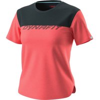 DYNAFIT Damen Shirt 24/7 DRIRELEASE T-SHIRT W von Dynafit