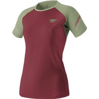 DYNAFIT Damen Shirt ALPINE PRO DYNAFIT Damen Shirt ALPINE PRO von Dynafit