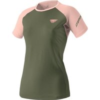 DYNAFIT Damen Shirt ALPINE PRO DYNAFIT Damen Shirt ALPINE PRO von Dynafit