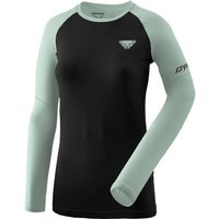 DYNAFIT Damen Shirt ALPINE von Dynafit