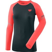 DYNAFIT Damen Shirt ALPINE DYNAFIT Damen Shirt ALPINE von Dynafit