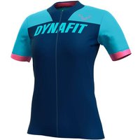 DYNAFIT Damen Shirt RIDE W S/S von Dynafit