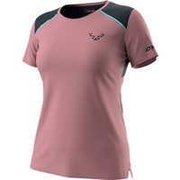 DYNAFIT Damen Shirt SKY SHIRT W DYNAFIT Damen Shirt SKY SHIRT W von Dynafit