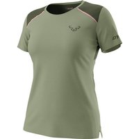 DYNAFIT Damen Shirt SKY SHIRT W DYNAFIT Damen Shirt SKY SHIRT W von Dynafit