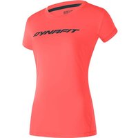 DYNAFIT Damen Shirt TRAVERSE 2 von Dynafit