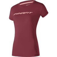 DYNAFIT Damen Shirt TRAVERSE 2 von Dynafit