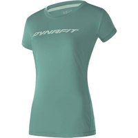 DYNAFIT Damen Shirt TRAVERSE 2 DYNAFIT Damen Shirt TRAVERSE 2 von Dynafit