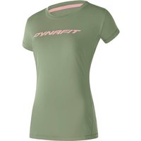 DYNAFIT Damen Shirt TRAVERSE 2 DYNAFIT Damen Shirt TRAVERSE 2 von Dynafit