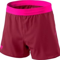 DYNAFIT Damen Shorts ALPINE 2 W SHORTS DYNAFIT Damen Shorts ALPINE 2 W SHORTS von Dynafit