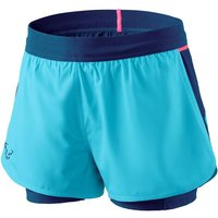 DYNAFIT Damen Shorts ALPINE PRO W 2/1 DYNAFIT Damen Shorts ALPINE PRO W 2/1 von Dynafit