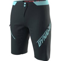 DYNAFIT Damen Shorts RIDE LIGHT DST SHORTS W von Dynafit