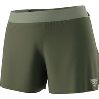 DYNAFIT Damen Shorts SKY SHORTS W DYNAFIT Damen Shorts SKY SHORTS W von Dynafit