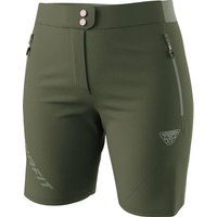 DYNAFIT Damen Shorts TRANSALPER2 LIGHT DST W SHORTS DYNAFIT Damen Shorts TRANSALPER2 LIGHT DST W SHORTS von Dynafit