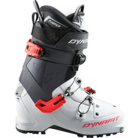 DYNAFIT Damen Skitourenschuhe "Neo PU" DYNAFIT Damen Skitourenschuhe "Neo PU" von Dynafit