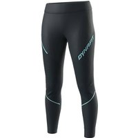 DYNAFIT Damen Tight TRAVERSE TIGHTS W von Dynafit