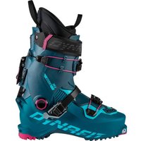 DYNAFIT Damen Tourenskischuh RADICAL PRO W BOOT DYNAFIT Damen Tourenskischuh RADICAL PRO W BOOT von Dynafit
