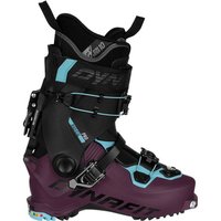 DYNAFIT Damen Tourenskischuh RADICAL PRO W BOOT DYNAFIT Damen Tourenskischuh RADICAL PRO W BOOT von Dynafit