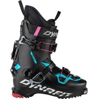 DYNAFIT Damen Tourenskischuh RADICAL W BOOT DYNAFIT Damen Tourenskischuh RADICAL W BOOT von Dynafit