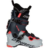 DYNAFIT Damen Tourenskischuh RADICAL W BOOT DYNAFIT Damen Tourenskischuh RADICAL W BOOT von Dynafit